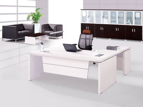 Мебель для офиса в Можге