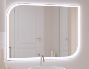 Зеркала для ванной в Можге