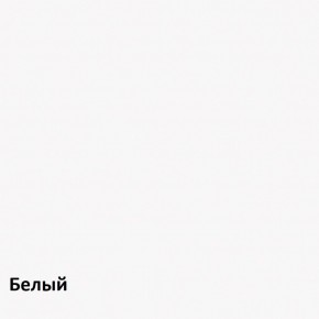Эйп Шкаф комбинированный 13.14 в Можге - mozhga.mebel-74.com | фото