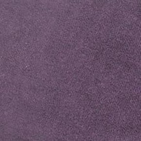 ФИНКА-2 ДК Диван прямой подлокотники хром с подушками НЕО 17 в Можге - mozhga.mebel-74.com | фото