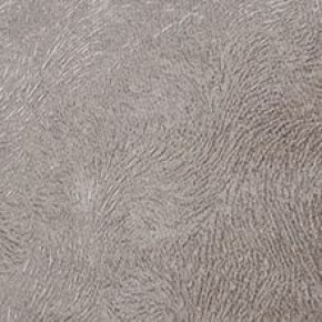 ФИНКА-2 ДК Диван прямой подлокотники хром с подушками ПОНИ 04 в Можге - mozhga.mebel-74.com | фото