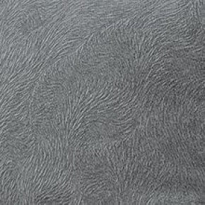 ФИНКА-2 ДК Диван прямой подлокотники хром с подушками ПОНИ 12 в Можге - mozhga.mebel-74.com | фото