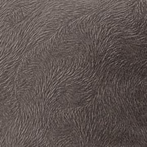ФИНКА-2 ДК Диван прямой подлокотники хром с подушками ПОНИ 33 в Можге - mozhga.mebel-74.com | фото