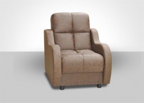 Кресло Бинго 3 (ткань до 300) в Можге - mozhga.mebel-74.com | фото