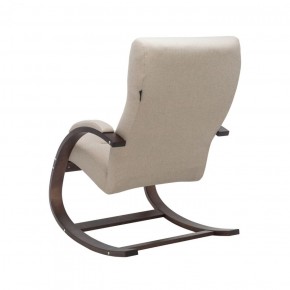 Кресло-качалка Leset Милано в Можге - mozhga.mebel-74.com | фото