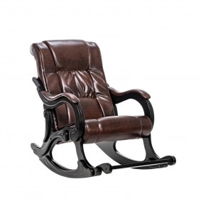 Кресло-качалка Модель 77 в Можге - mozhga.mebel-74.com | фото