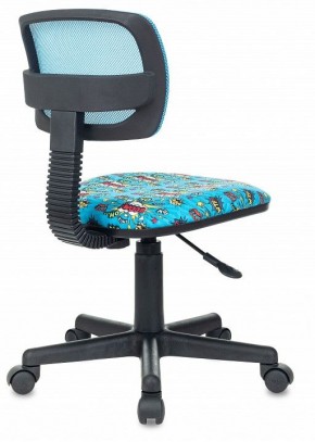Кресло компьютерное CH-299NX в Можге - mozhga.mebel-74.com | фото