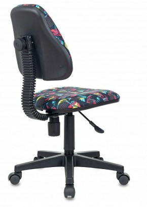 Кресло компьютерное KD-4 в Можге - mozhga.mebel-74.com | фото