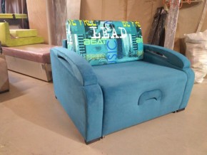 Кресло-кровать (1000) в Можге - mozhga.mebel-74.com | фото