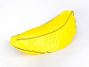 Кресло-мешок Банан (110) в Можге - mozhga.mebel-74.com | фото