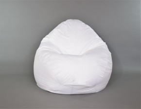 Кресло-мешок Макси (Оксфорд водоотталкивающая ткань) в Можге - mozhga.mebel-74.com | фото