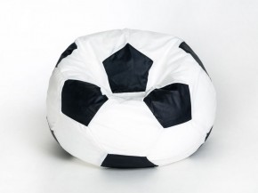 Кресло-мешок Мяч Большой в Можге - mozhga.mebel-74.com | фото