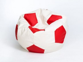 Кресло-мешок Мяч Большой (Экокожа) в Можге - mozhga.mebel-74.com | фото