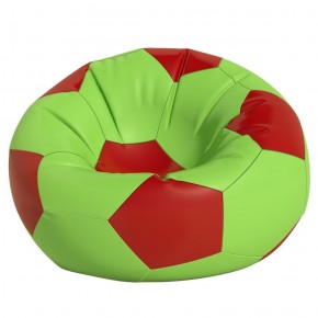 Кресло-мешок Мяч Большой Категория 1 в Можге - mozhga.mebel-74.com | фото