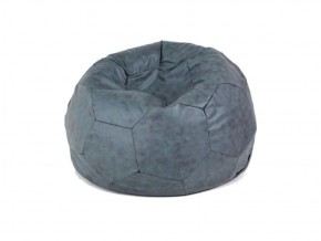 Кресло-мешок Мяч M (Torino Mint) в Можге - mozhga.mebel-74.com | фото