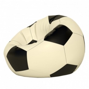 Кресло-мешок Мяч Малый Категория 1 в Можге - mozhga.mebel-74.com | фото