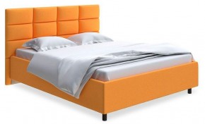 Кровать односпальная Como (Veda) 8 в Можге - mozhga.mebel-74.com | фото