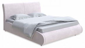 Кровать полутораспальная Corso 8 Lite в Можге - mozhga.mebel-74.com | фото