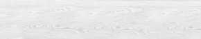 Кухонный фартук с тиснением «дерево АРКТИКА» матовый KMD 005 (3000) в Можге - mozhga.mebel-74.com | фото