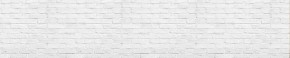 Кухонный фартук Текстура 016 МДФ матовый (3000) в Можге - mozhga.mebel-74.com | фото
