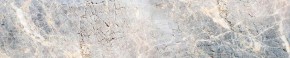 Кухонный фартук Текстура 118 МДФ матовый (3000) в Можге - mozhga.mebel-74.com | фото