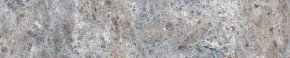 Кухонный фартук Текстура 122 МДФ матовый (3000) в Можге - mozhga.mebel-74.com | фото