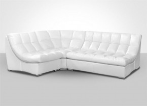 Мягкая мебель Брайтон (модульный) ткань до 400 в Можге - mozhga.mebel-74.com | фото