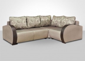 Мягкая мебель Европа (модульный) ткань до 400 в Можге - mozhga.mebel-74.com | фото