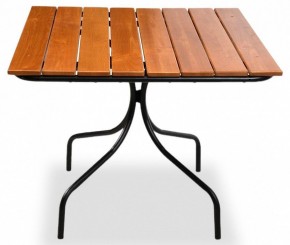 Стол обеденный Wood в Можге - mozhga.mebel-74.com | фото