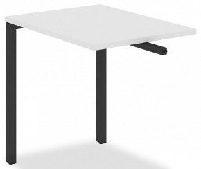 Стол приставной Xten-S60 XS6B 860 в Можге - mozhga.mebel-74.com | фото