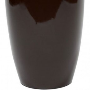 Табурет-сундучок Barneo N-13 Otto коричневый в Можге - mozhga.mebel-74.com | фото