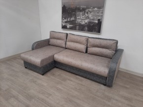 Угловой диван Евро в Можге - mozhga.mebel-74.com | фото