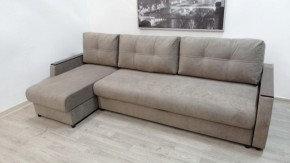 Угловой диван Евромакс ДУ в Можге - mozhga.mebel-74.com | фото