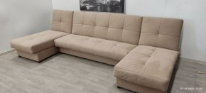 Угловой диван Ривьера (НПБ) в Можге - mozhga.mebel-74.com | фото
