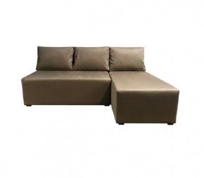 Угловой диван Winkel 21001 (ткань Банни 11) в Можге - mozhga.mebel-74.com | фото