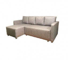 Угловой диван Winkel 22001 (ткань Velutto) в Можге - mozhga.mebel-74.com | фото
