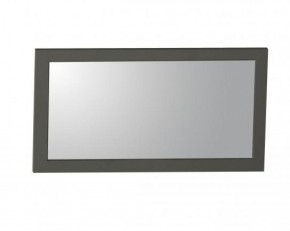 Зеркало навесное 37.17 "Прованс" (Диамант серый) в Можге - mozhga.mebel-74.com | фото